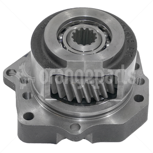 PERKINS 4113H071 HOUSING