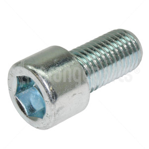 LINDE 9045316406 HEXAGON SOCKET