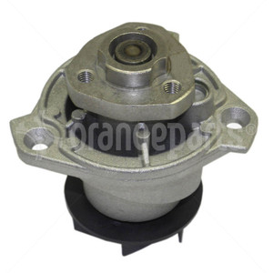 LINDE VW022121011B COOLANT PUMP WITH GLUED IN