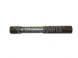LINDE 0009020127 THREADED STUD