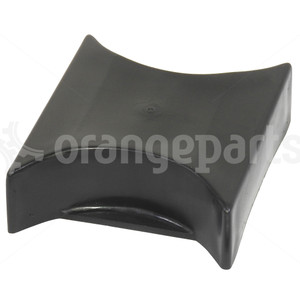 LINDE 0009644578 LINING