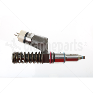 PERKINS CH11945 INJECTOR