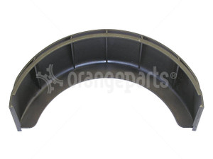 LINDE 3253572400 INSULATOR