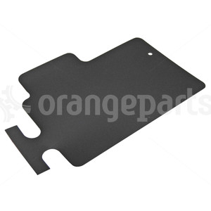 LINDE 1313631702 PROTECTIVE COVER