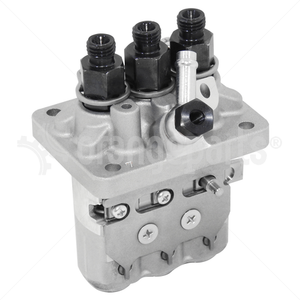 PERKINS 131017961 INJECTION PUMP