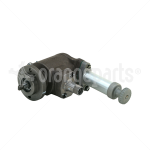 PERKINS T431174 LIFT PUMP