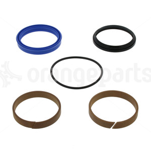 LINDE 0009608050 REPAIR KIT