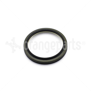 LINDE 0009622595 WIPER RING