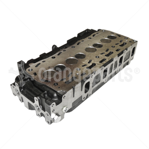 PERKINS ZZ80279 KIT, CYL. HEAD