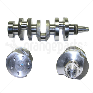 PERKINS 115236030 KIT, CRANKSHAFT