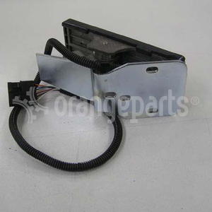PERKINS 2638C357 KIT