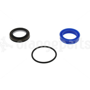 LINDE 0009608040 SEAL KIT - LIFT CYLINDER