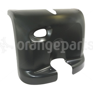 LINDE 3724323213 COWLING