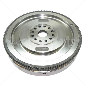 PERKINS 4111D073 FLYWHEEL
