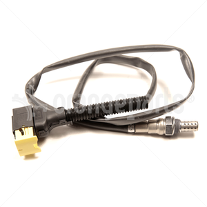 PERKINS T419841 SENSOR ASSY
