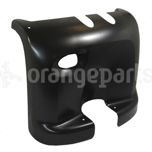 LINDE 3724323200 HOOD