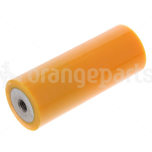 LINDE 0009654029 BUFFER
