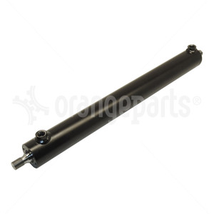 LINDE 1894413602 CYLINDER