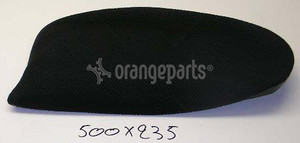 LINDE 1154336200 ARMREST