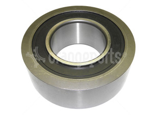 LINDE 0009933630 CHAIN PULLEY