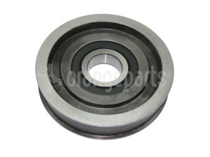 LINDE 1904465415V CHAIN PULLEY