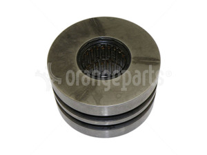 LINDE 0009933500 CHAIN PULLEY