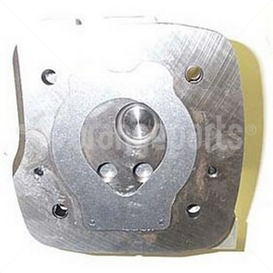 PERKINS 24887596 CYLINDER HEAD