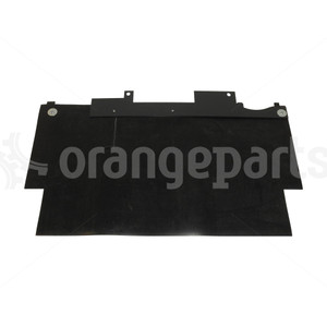 LINDE 3364303606 COVER ASSY