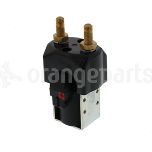 LINDE 7915692506 CONTACTOR