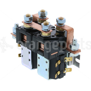 LINDE 0009763529 CONTACTOR ASSY
