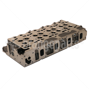 PERKINS T419523 CYL HEAD ASSY