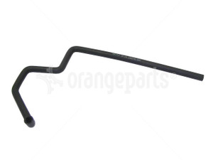 LINDE 3925843524 HOSE