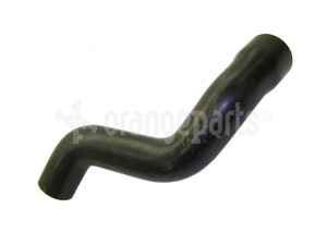 LINDE 3914410800 SHAPED HOSE
