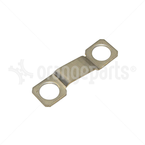 JUNGHEINRICH 71312920 SHUNT
