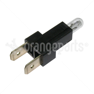 JUNGHEINRICH 50115749 SOCKEL