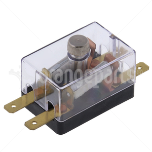 JUNGHEINRICH 28508040 SICHERUNGSDOSE