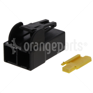 LINDE 7912515505 HOUSING 2 WAY