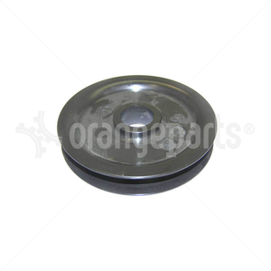 JUNGHEINRICH 30104900 ROLLE