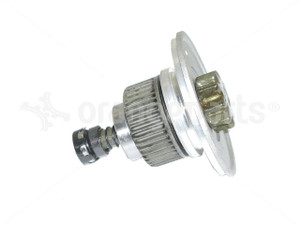 LINDE 12832225230 MOTOR PART