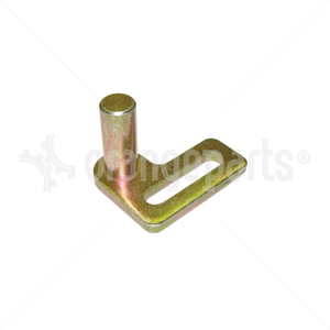 JUNGHEINRICH 49159760 HALTER