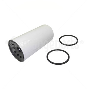 HYSTER 4600284 FILTERELEMENT