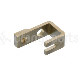 LINDE 3233581515 CARRIER