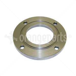 JUNGHEINRICH 27603620 DECKEL