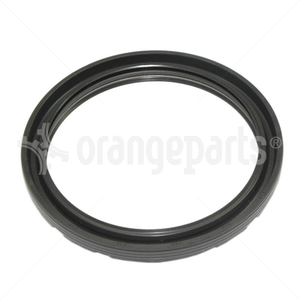 JUNGHEINRICH 50018929 RADIALDICHTRING