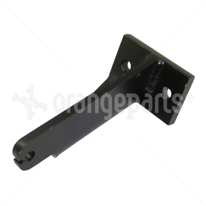 JUNGHEINRICH 50042546 HALTER