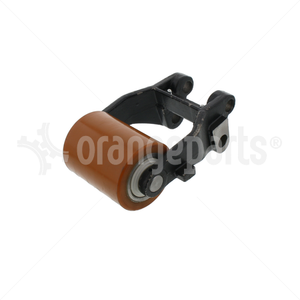 JUNGHEINRICH 50180010 ROLLE