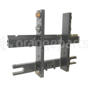 LINDE 1854462011 CROSSMEMBER