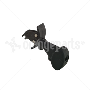 JUNGHEINRICH AMEISE 5046223 STEUERHEBEL