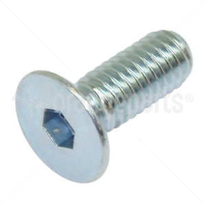 LINDE 9062526129 COUNTERSUNK SCREW