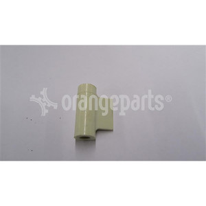 JUNGHEINRICH 14520458 PLATE